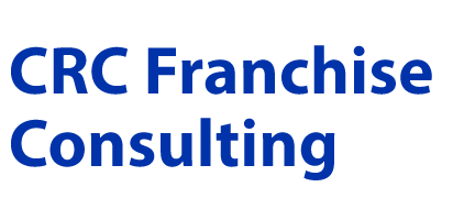 Franchise Consulting Services